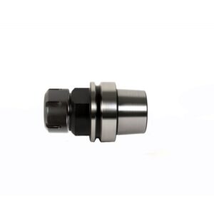 HSK 63/F P/P H73 ER32 DX GHIERA ER32 CONCENTRICA DX
