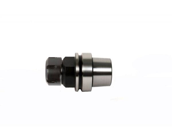 HSK 63/F P/P H73 ER32 DX GHIERA ER32 CONCENTRICA DX