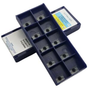 INSERTO APKT 1003 ROMPITRUCIOLO