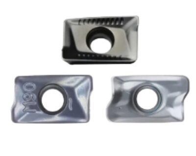 INSERTO APKT 1604 ROMPITRUCIOLO