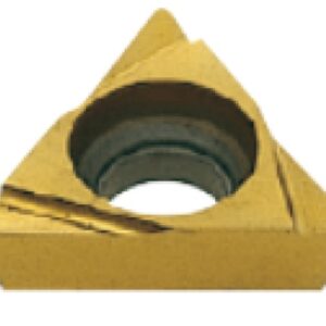 INSERTO TPGX090204L DC100T