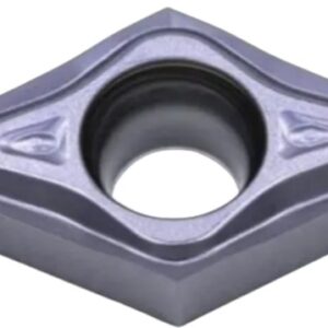 INSERTO PER TORNITURA DCGT 11T304 ZG