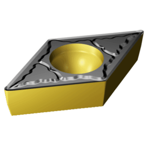 INSERTO DI TORNITURA DCMT11T308PSS