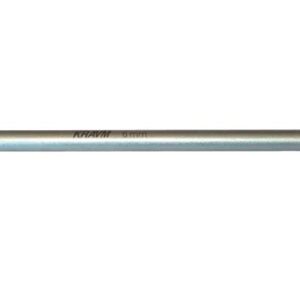 CHIAVE A T ESAGONALE 5X180MM