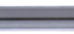 PUNTA DA CENTRO IN MD D 2,00 L 32/6