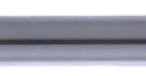 PUNTA DA CENTRO IN MD D 3,00 L 32/8