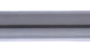 PUNTA DA CENTRO IN MD D 6,00 L 50/13