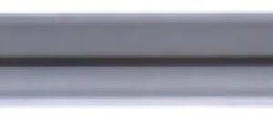 PUNTA DA CENTRO IN MD D 10,00 L 70/24