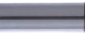 PUNTA DA CENTRO IN MD D 12,00 L 70/24