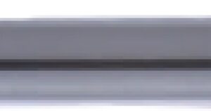 PUNTA DA CENTRO IN MD D 14,00 L 75/26