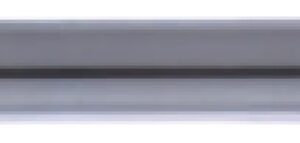 PUNTA DA CENTRO IN MD D 20,00 L 100/35