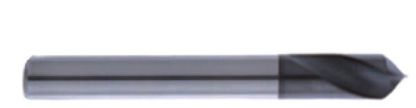 PUNTA MD XP 90° EC3230 D 2,00 L32/6