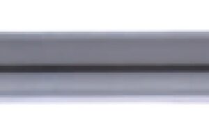 PUNTA DA CENTRO IN MD D 5,00 L 50/13