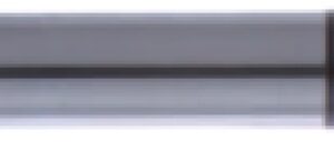 PUNTA DA CENTRO IN MD D 10,00 L 70/24