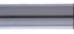 PUNTA DA CENTRO IN MD D 12,00 L 70/24