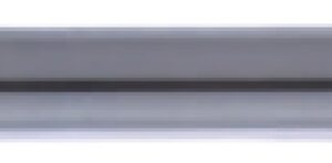 PUNTA DA CENTRO IN MD D 16,00 L 75/26