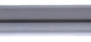 PUNTA DA CENTRO IN MD D 18,00 L 100/35