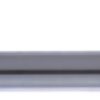 PUNTA MD XP 90° EC3230 D14,00 L75/26