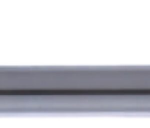 PUNTA MD XP 90° EC3230 D14,00 L75/26