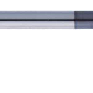 PUNTA MD DA CENTRO 90° EC3430 D10,00 L66/16