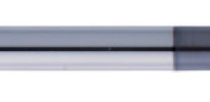 PUNTA DA CENTRO IN MD D 4,00 L 54/9