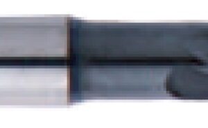PUNTA MD XP 3XD CF ED0322 D 2,00 L55/20
