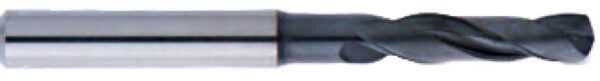 PUNTA MD XP 3XD CF ED0322 D 2,00 L55/20
