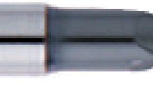 PUNTA MD XM 3XD CF ED0343 D 2,10 L55/20