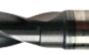 PUNTA MD XH 3XD SF ED0360 D 4,05 L66/24