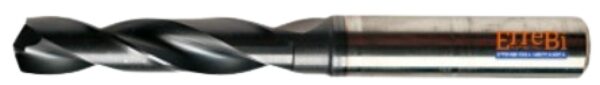 PUNTA MD XH 3XD SF ED0360 D 4,05 L66/24