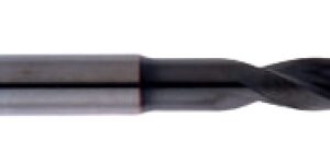 PUNTA IN MD 3xD SENZA FORI D 7,10  L 79/41