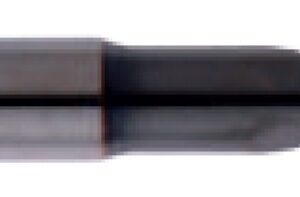 PUNTA IN MD 3xD SENZA FORI D 7,70  L 79/41