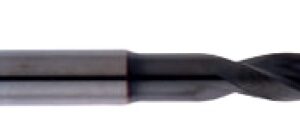 PUNTA IN MD 3xD SENZA FORI D 8,40  L 89/47