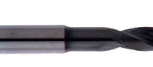 PUNTA IN MD 3xD SENZA FORI D 8,70  L 89/47