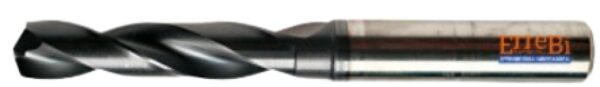 PUNTA IN MD 3xD SENZA FORI D 9,00 L 89/47