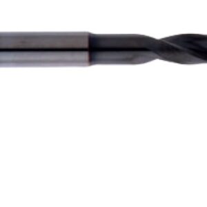 PUNTA IN MD 3xD SENZA FORI D 9,50  L 89/47