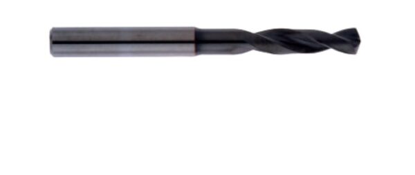 PUNTA IN MD 3xD SENZA FORI D 9,50  L 89/47