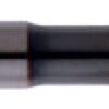 PUNTA IN MD 3xD SENZA FORI D 9,90  L 89/47