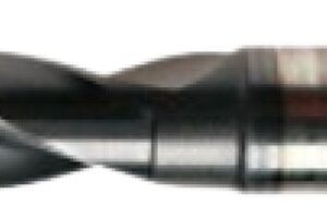 PUNTA IN MD 3xD SENZA FORI D 10,20  L 102/55