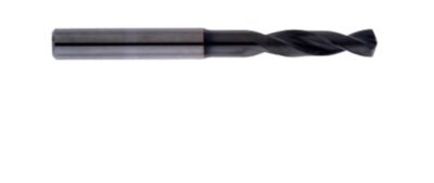 PUNTA IN MD 3xD SENZA FORI D 13,00 L 107/60