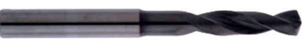 PUNTA MD XH 3XD SF ED0360 D16,10 L123/73