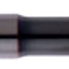 PUNTA MD XH 3XD CF ED0363 D10,90 L102/55