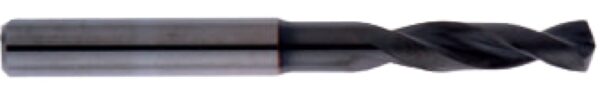 PUNTA MD XH 3XD CF ED0363 D10,90 L102/55