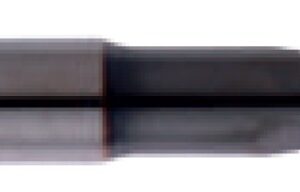 PUNTA MD XH 3XD CF ED0363 D17,20 L123/73