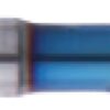 PUNTA IN MD 3xD SENZA FORI D 11,50  L 102/55