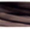 PUNTA MD XN 5XD CF ED0513 D 9,55 L103/61