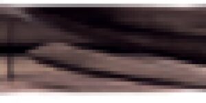 PUNTA MD XN 5XD CF ED0513 D 9,55 L103/61