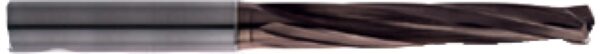 PUNTA MD XN 5XD CF ED0513 D11,16 L118/71