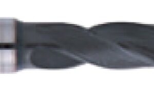 PUNTA IN MD 5xD SENZA FORI D 4,80  L 82/44