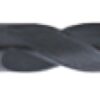 PUNTA IN MD 5xD SENZA FORI D 4,90  L 82/44